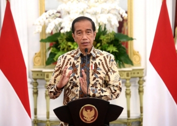 Situasi Covid-19 Membaik, Pemerintah Longgarkan PPLN dan Perbolehkan Mudik Hari Raya
