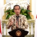 Situasi Covid-19 Membaik, Pemerintah Longgarkan PPLN dan Perbolehkan Mudik Hari Raya