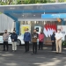 Pertama di Indonesia, Presiden Resmikan SPKLU Ultra Fast Charging