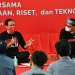 Pemerintah Dukung Pendirian Fakultas Kedokteran untuk Wilayah Perbatasan