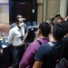 Awasi Perdagangan Berjangka Komoditas, Pemerintah Hentikan Pelatihan PBK Ilegal