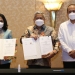 Sinergi Ciptakan Pemberitaan Peka Perempuan dan Anak