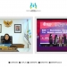 Inisiasi Aksi Nyata Dorong UMKM Perempuan Lewat Transformasi Digital