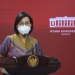 Kinerja Pendapatan Negara Februari 2022 Melonjak Hingga 37,7 Persen