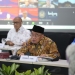 Pemerintah Perkuat Penanganan Pekerja Migran Ilegal dan Perdagangan Orang