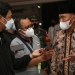 Gerak Cepat Pemerintah Tangani Gempa Bumi Pasaman Barat
