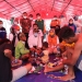 Sebelum Lebaran, Pemerintah Targetkan Pengungsi Erupsi Gunung Semeru Tinggali Hunian Tetap