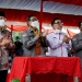 Canangkan Daerah Bebas Pungli di Bengkulu, Menko Polhukam Minta ASN Bekerja dengan Baik