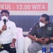 Apresiasi Kolaborasi Operator Telekomunikasi, Menteri Johnny: Infrastruktur Digital Lebih Siap