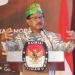 Digitalisasi Pemilu, Menkominfo Dorong Studi Banding Penerapan di Negara Lain