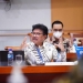 Menteri Johnny: Kominfo Fokus Penyelesaian 6 Arah Strategis Peta Jalan Indonesia Digital