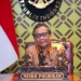 Bangun Semangat Sinergi Jadi Kunci Penanganan Korupsi