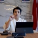 Sekjen Kominfo: Transformasi Digital Enabler bagi Semua Program Nasional