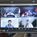 Kasus Covid-19 di Luar Jawa-Bali Menurun, Pemerintah Implementasikan Travel Bubble