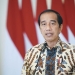 Presiden Ungkapkan Tiga Tantangan Besar Dalam Transisi Energi yang Berkeadilan