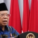 Wujudkan Layanan Publik Prima, Wapres Dorong Cara Partisipatif dan Kolaboratif