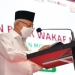 Permudah Akses Permodalan Masyarakat, Pemerintah Terus Perbanyak BWM