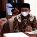 Gunakan Aplikasi E-Filling, Wapres Imbau Masyarakat untuk Lapor SPT Tahunan