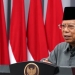 Wapres Tekankan Pentingnya Pemulihan Ekonomi Nasional