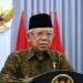 BPKH Harus Susun Strategi Investasi Tepat Agar Dana Haji Berikan Maslahat Berkelanjutan