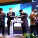 Tata Kelola Air Bersih dan Sanitasi, Kunci Penentu Kualitas Kesehatan
