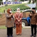 Tenaga Kerja Terampil Kunci Penggerak Industri dan Pertumbuhan Ekonomi Berkualitas