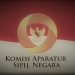 Terkait Foto Asusila Oknum Pejabat Lingga, Asisten Komisioner KASN: Pemda Harus Tegas Tanggani Etika PNS
