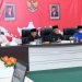 Tanjungpinang Masuk 14 Nominasi Kota se-Indonesia Penghargaan Pembangunan Daerah 2022