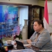 Tingkatkan Produktivitas dan Daya Saing SDM Lewat Program Link and Match Pelatihan Vokasi dan DUDI