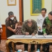 Pemprov Kepri Libatkan Kejaksaan Tinggi Kepri Awasi Pengerjaan Proyek Pembangunan