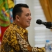 Pemda se-Kepri Sebagai Pelaksana Harus Siap, Ansar: Stok Vaksin di Kepri Tercukupi