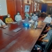 Pengadaan Barang di Pemprov Kepri Harus Utamakan Produk Lokal