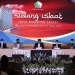 Pemerintah Tetapkan Ramadan Jatuh 3 April 2022