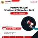 Siapkan Dirimu! Pendaftaran Sekolah Kedinasan Telah Dibuka