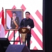 Meski Dapat Cuti dan Mudik, ASN Harus Tetap Perkuat Prokes