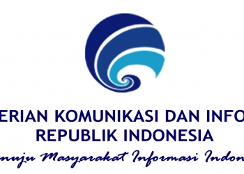 Publikasi Penyelenggara Pos yang Mendapat Sanksi Teguran Tertulis Kedua dan Sanksi Teguran Melalui Website Kedua