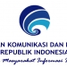 Publikasi Penyelenggara Pos yang Mendapat Sanksi Teguran Tertulis Kedua dan Sanksi Teguran Melalui Website Kedua