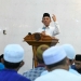 Safari Ramadhan Ansar Ahmad ke Masjid At-Taqwa Tanjung Uban
