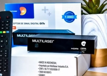 Gubernur Bersama Walikota Tanjungpinang Akan Launching dan Menyerahkan Set Top Box ASO Tahap I