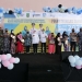Wagub Marlin Ingatkan Pentingnya Lengkapi Imunisasi Anak