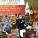 Gubernur Hadiri Puncak Peringatan Hari Otda, Kemendagri Luncurkan 2 Sistem Daring untuk Pemerintah Daerah