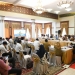 Percantik Kawasan Kota Lama Tanjungpinang, Gubernur Ajak Warga untuk Berdiskusi Memberikan Masukan