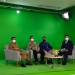 30 April Siaran TV Analog Dihentikan, Kadiskominfo Hasan: Waktunya Masyarakat Beralih ke TV Digital