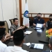 Meningkatkan Kesejahteraan Nelayan, Ansar Dukung Pembangunan Pabrik Pengolahan Ikan di Natuna
