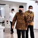 Wapres Ungkap Solusi Strategis Pemerintah Hadapi Scarring Effect Pascapandemi