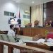 Mengejutkan! di Persidangan Pelapor Tony Hartono Mengakui Ikut Menikmati Keuntungan Jual Beli Dollar