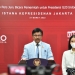 Perkuat Sosialisasi dan Promosi, Menteri Johnny Perkenalkan Jubir Presidensi G20 Indonesia