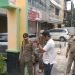 Ada Kedai Kopi Duduki Aset Pemko, DPPKAD Ukur Ulang Lahan untuk Dikosongkan