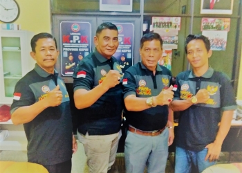 Penjelasan dan Pernyataan L-KPK untuk Urusan Pertanahan yang Sering Menjadi Konflik