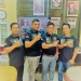 Penjelasan dan Pernyataan L-KPK untuk Urusan Pertanahan yang Sering Menjadi Konflik